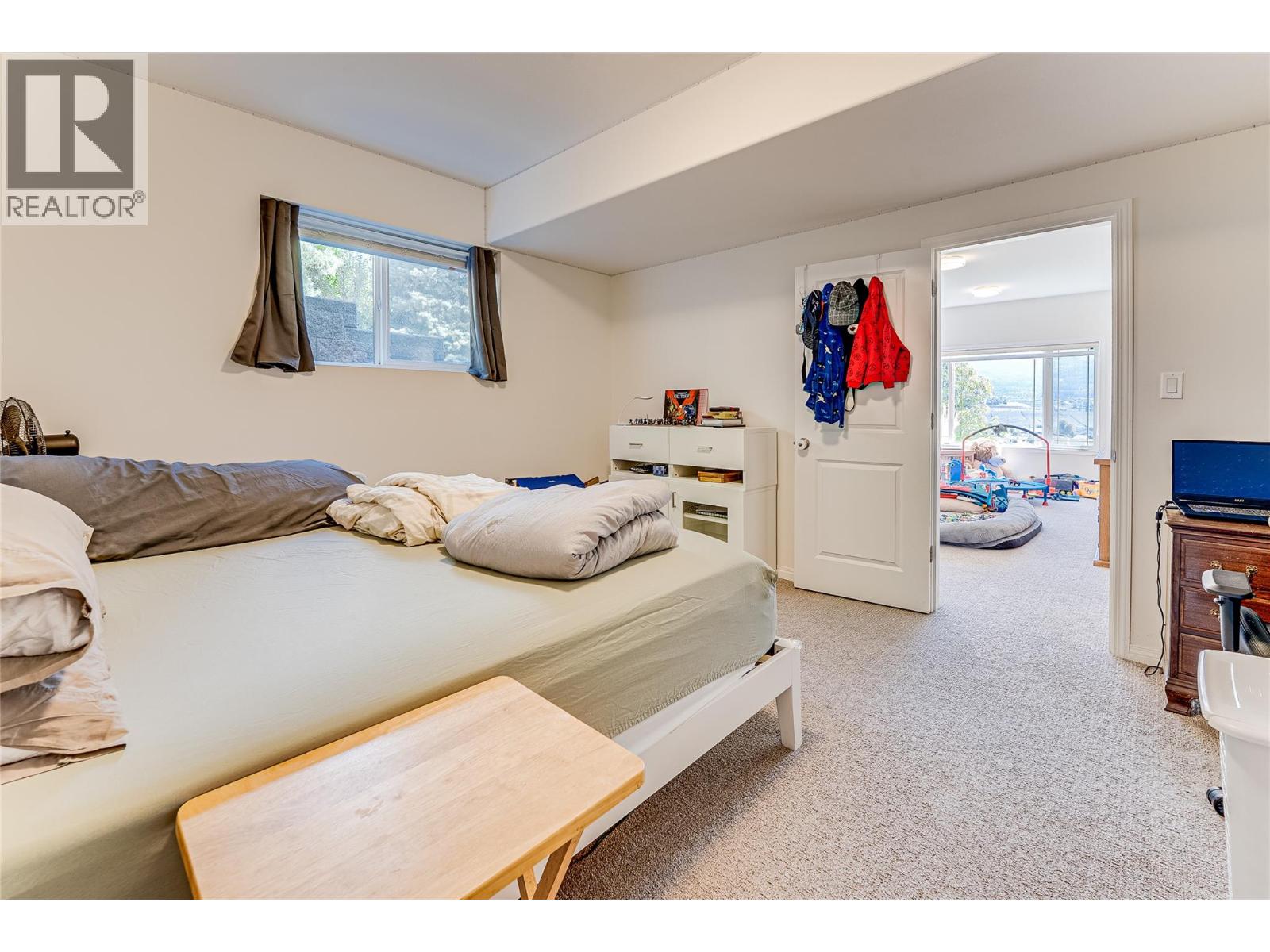 6656 Goose Lake Road, Vernon, British Columbia  V1H 1W2 - Photo 44 - 10399822