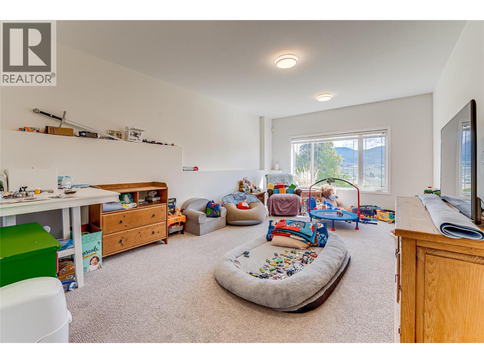 6656 Goose Lake Road, Vernon, British Columbia  V1H 1W2 - Photo 45 - 10399822