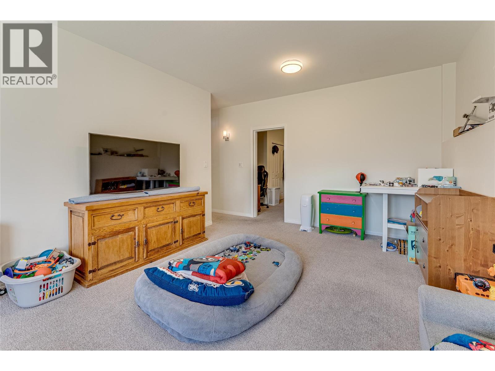 6656 Goose Lake Road, Vernon, British Columbia  V1H 1W2 - Photo 46 - 10399822