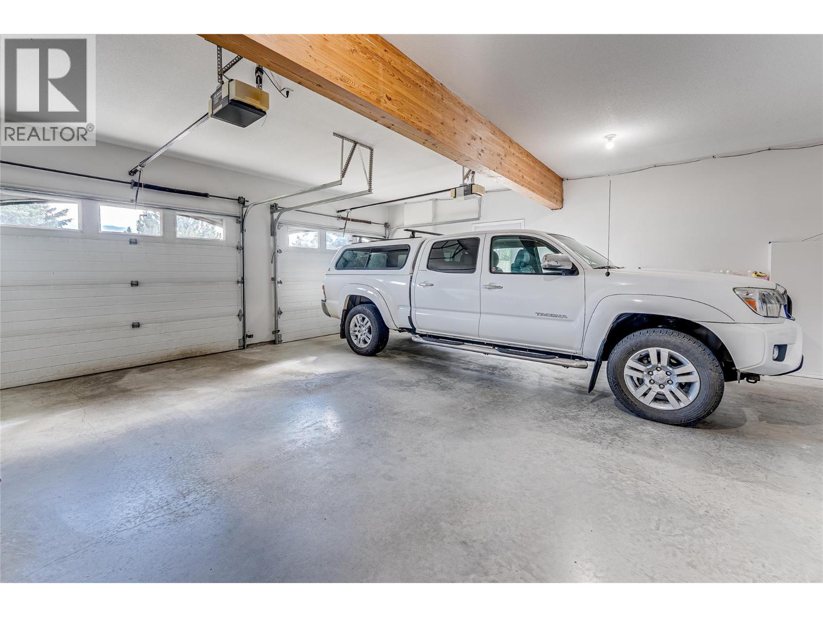 6656 Goose Lake Road, Vernon, British Columbia  V1H 1W2 - Photo 47 - 10399822