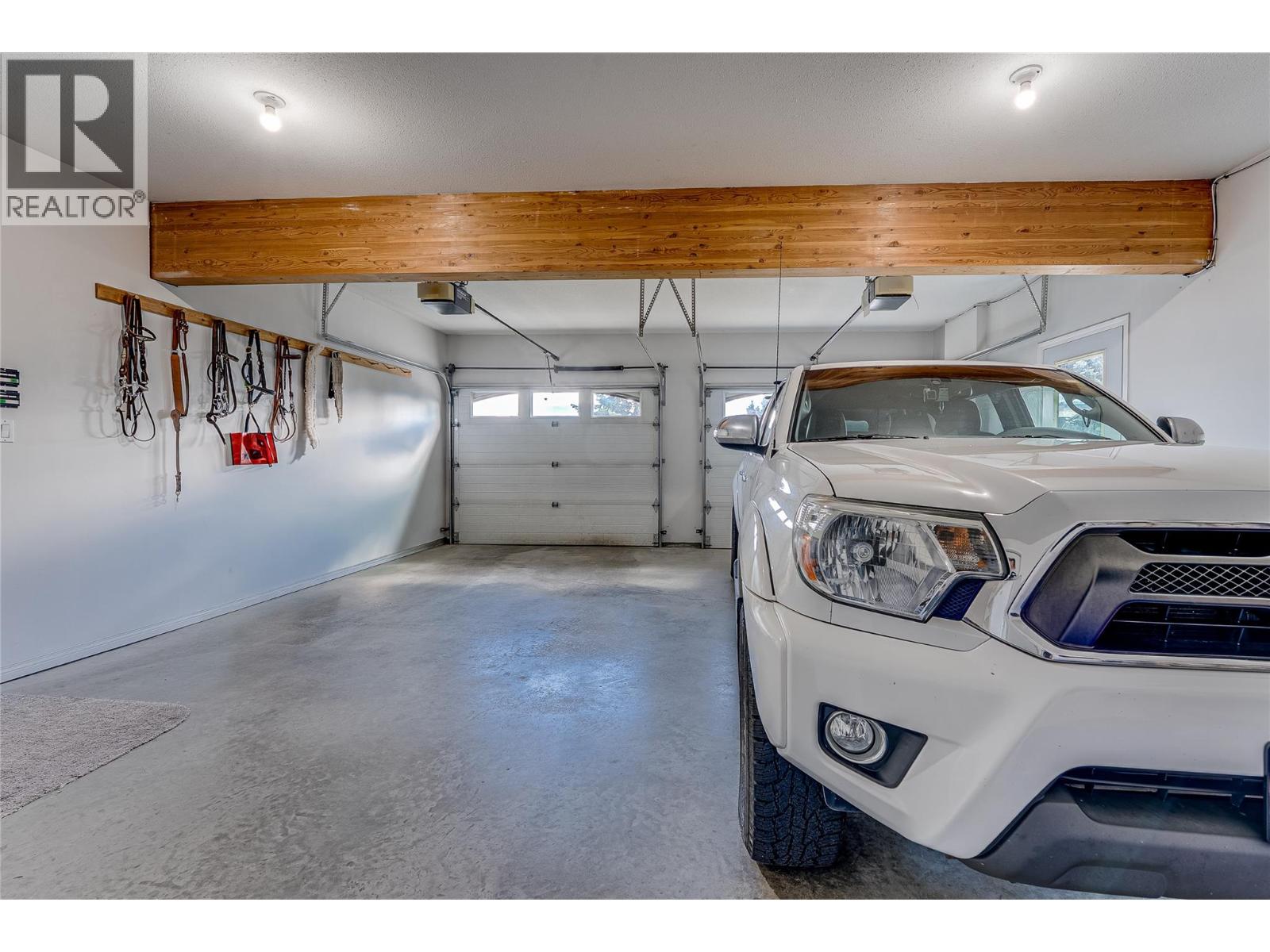6656 Goose Lake Road, Vernon, British Columbia  V1H 1W2 - Photo 48 - 10399822