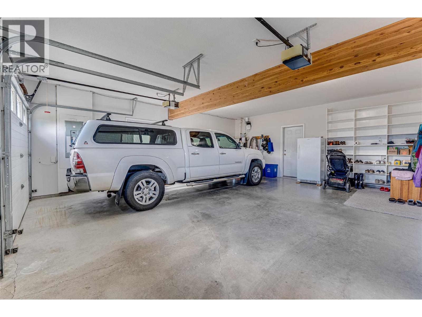 6656 Goose Lake Road, Vernon, British Columbia  V1H 1W2 - Photo 49 - 10399822