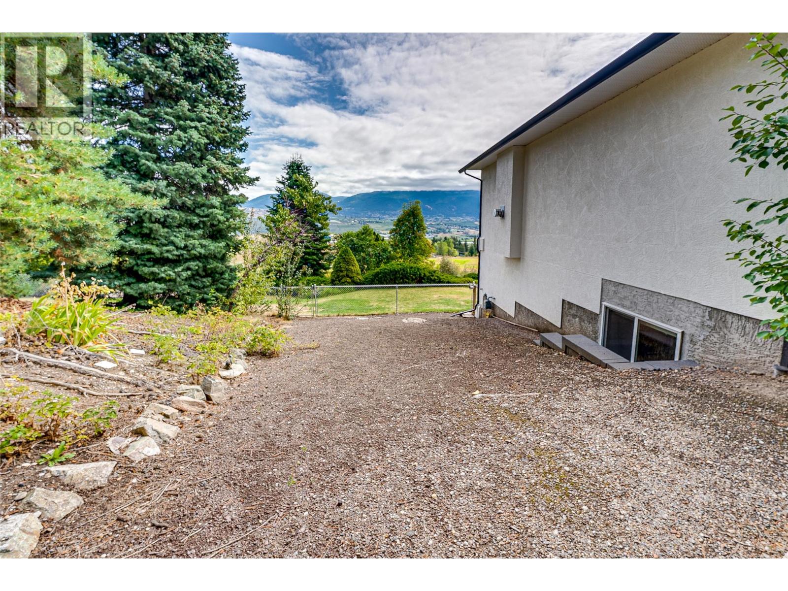 6656 Goose Lake Road, Vernon, British Columbia  V1H 1W2 - Photo 59 - 10399822