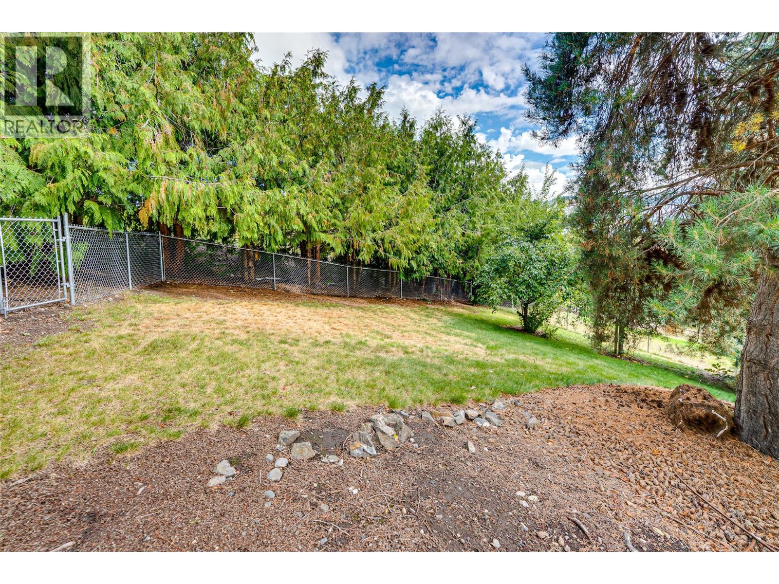 6656 Goose Lake Road, Vernon, British Columbia  V1H 1W2 - Photo 60 - 10399822
