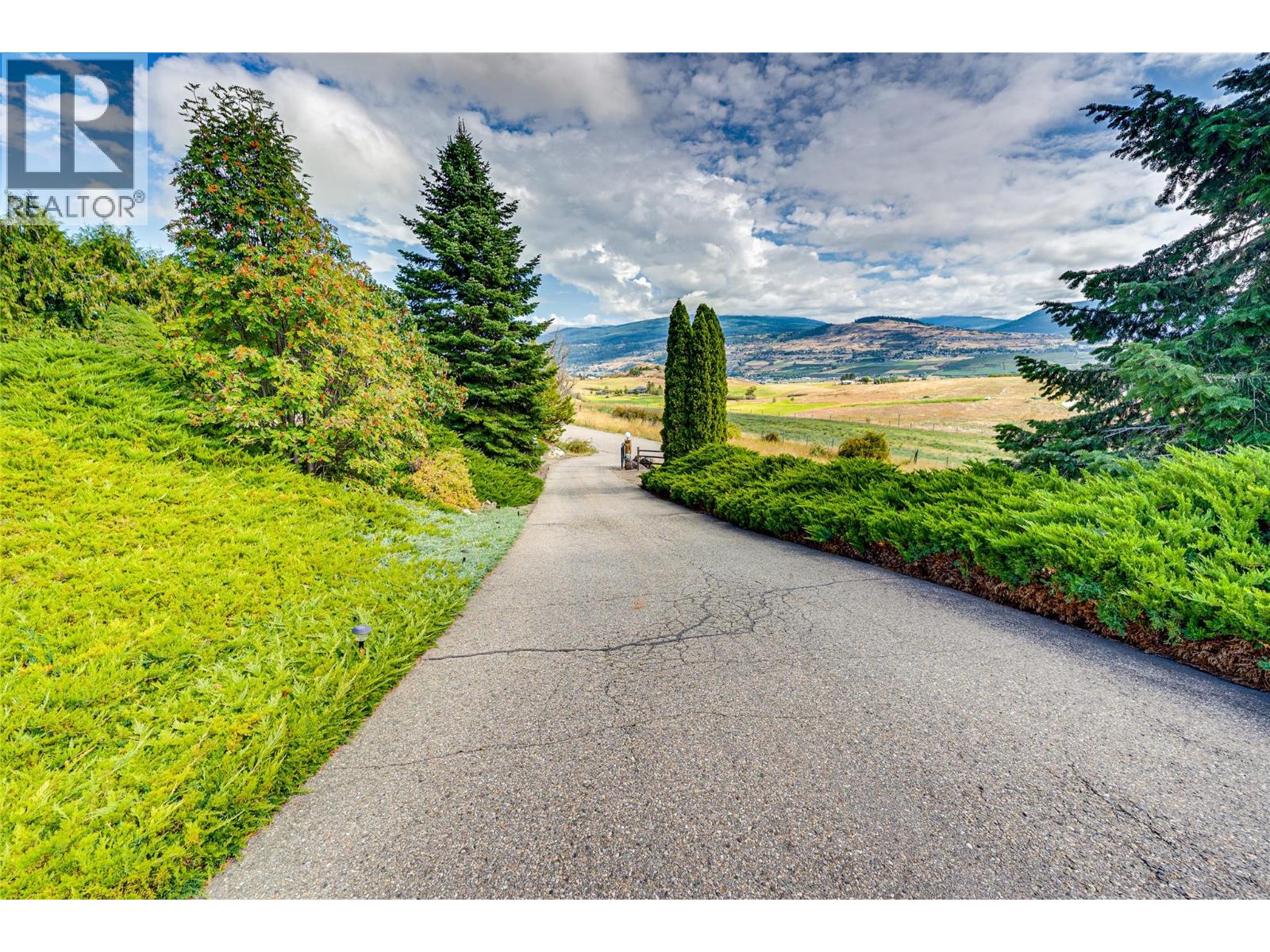 6656 Goose Lake Road, Vernon, British Columbia  V1H 1W2 - Photo 64 - 10399822