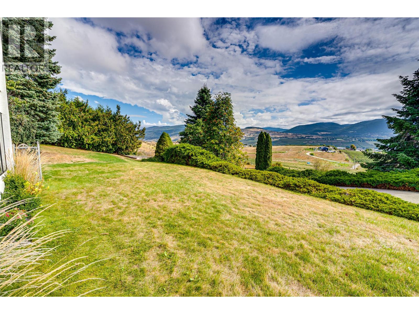 6656 Goose Lake Road, Vernon, British Columbia  V1H 1W2 - Photo 65 - 10399822