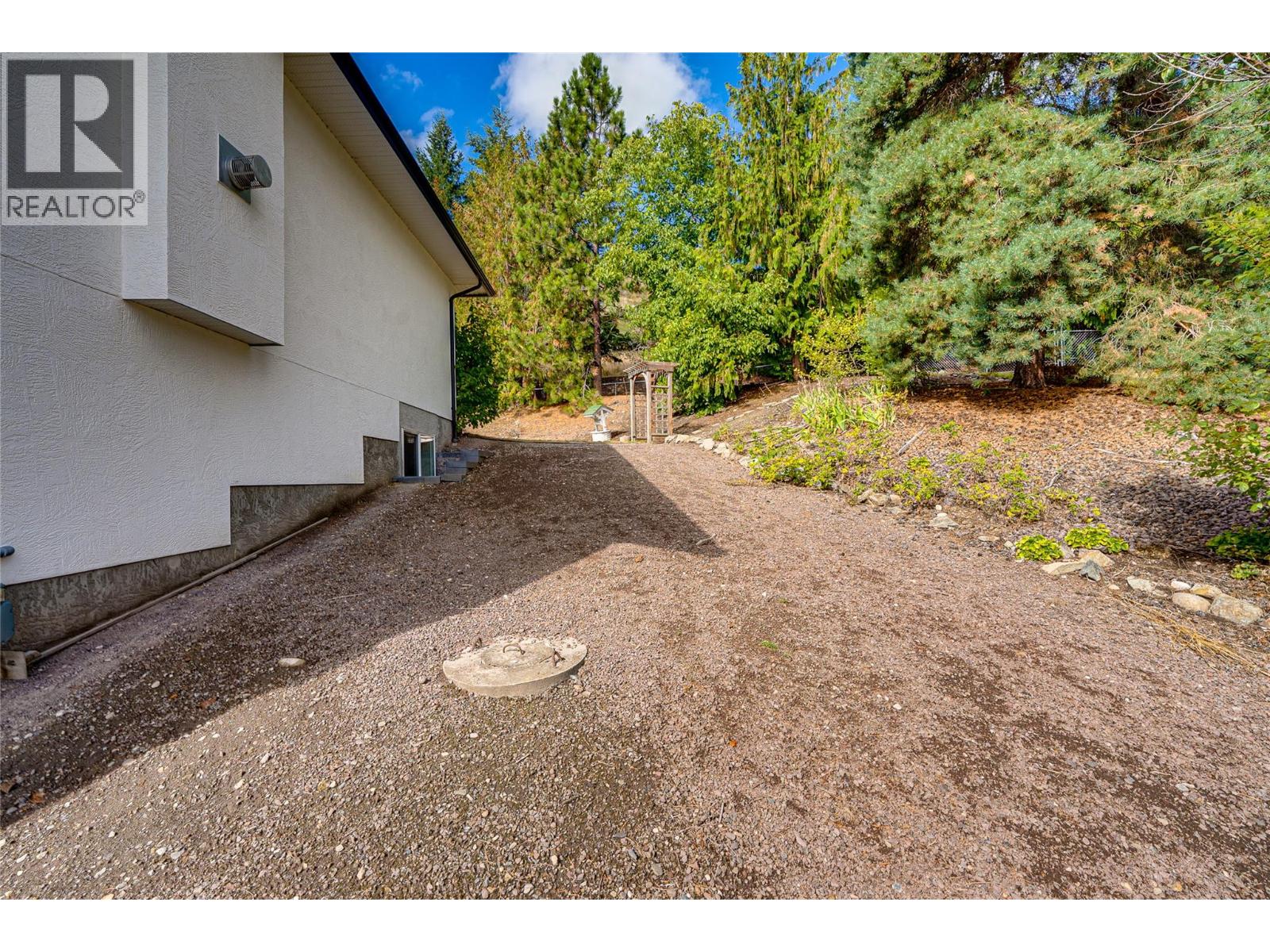 6656 Goose Lake Road, Vernon, British Columbia  V1H 1W2 - Photo 66 - 10399822