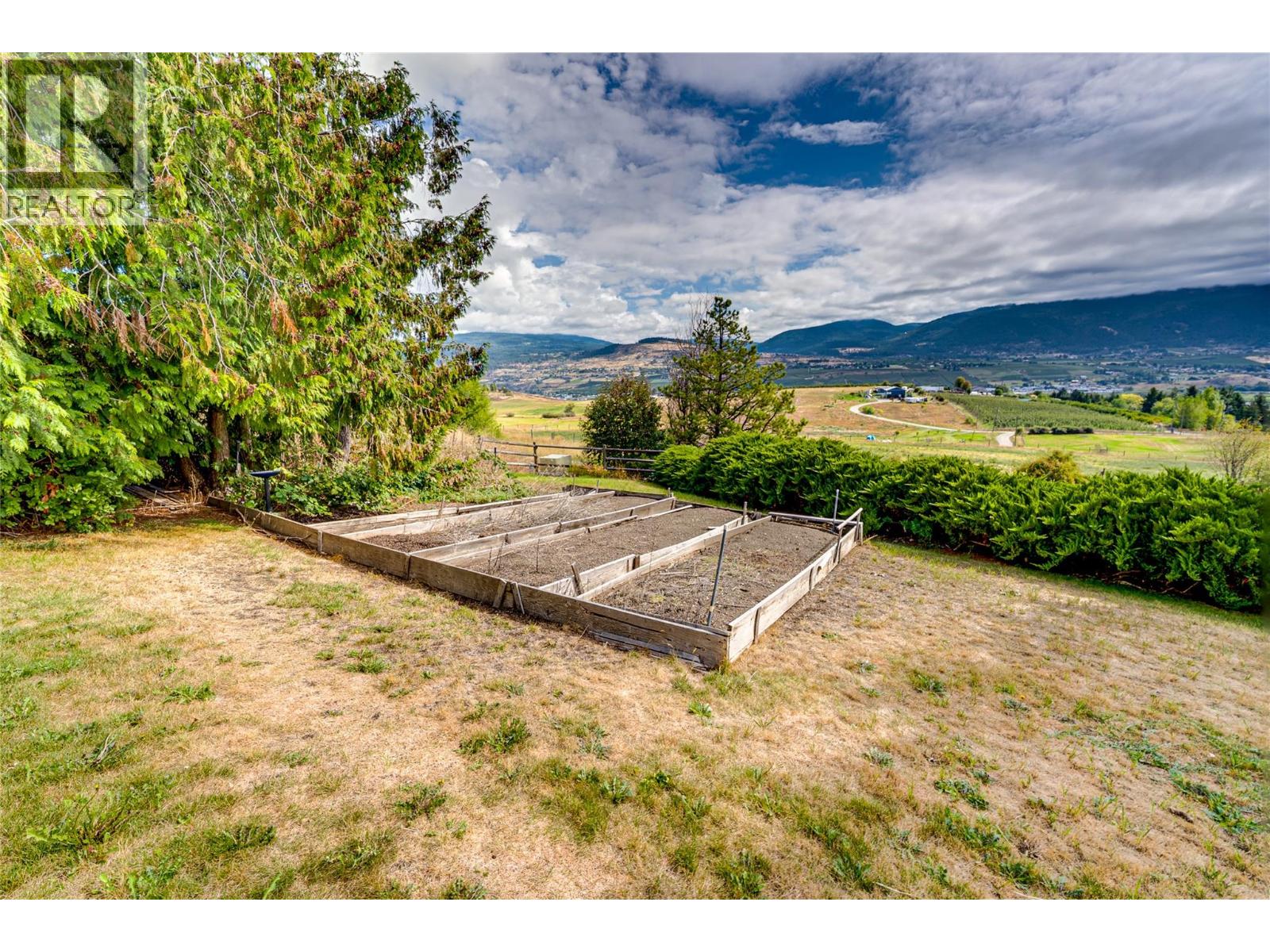 6656 Goose Lake Road, Vernon, British Columbia  V1H 1W2 - Photo 68 - 10399822