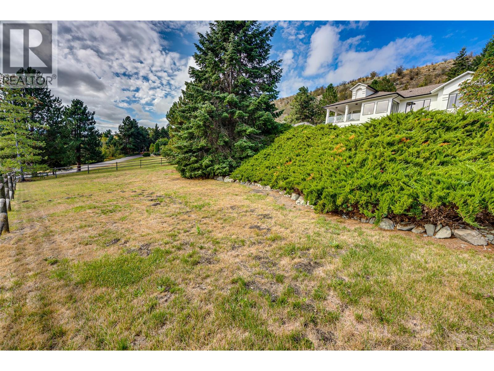 6656 Goose Lake Road, Vernon, British Columbia  V1H 1W2 - Photo 69 - 10399822