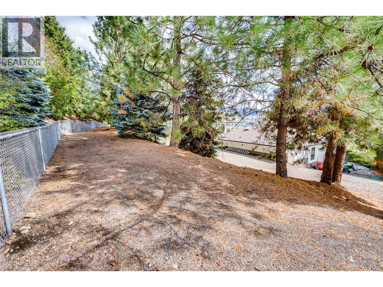 6656 Goose Lake Road, Vernon, British Columbia  V1H 1W2 - Photo 71 - 10399822