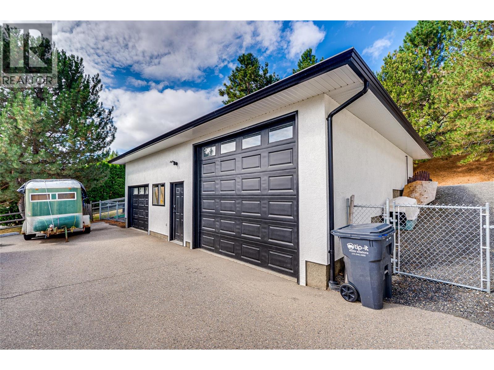 6656 Goose Lake Road, Vernon, British Columbia  V1H 1W2 - Photo 74 - 10399822