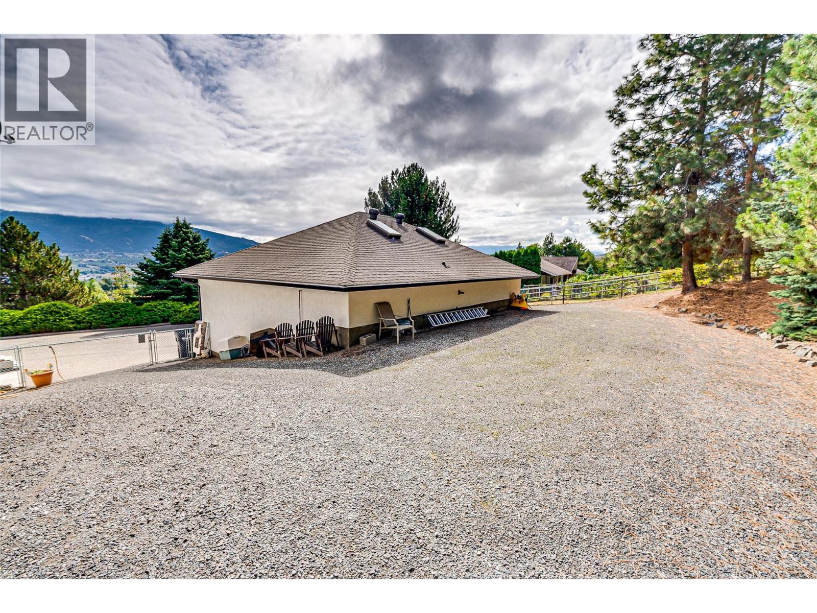 6656 Goose Lake Road, Vernon, British Columbia  V1H 1W2 - Photo 75 - 10399822