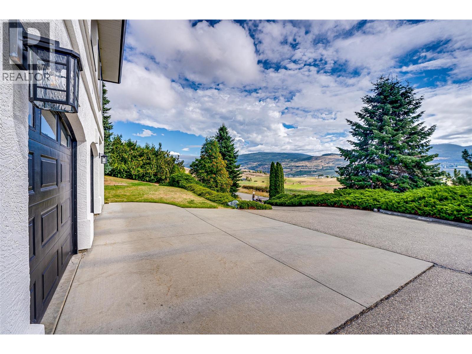 6656 Goose Lake Road, Vernon, British Columbia  V1H 1W2 - Photo 76 - 10399822