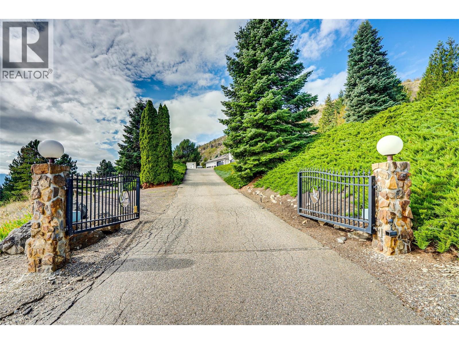 6656 Goose Lake Road, Vernon, British Columbia  V1H 1W2 - Photo 78 - 10399822