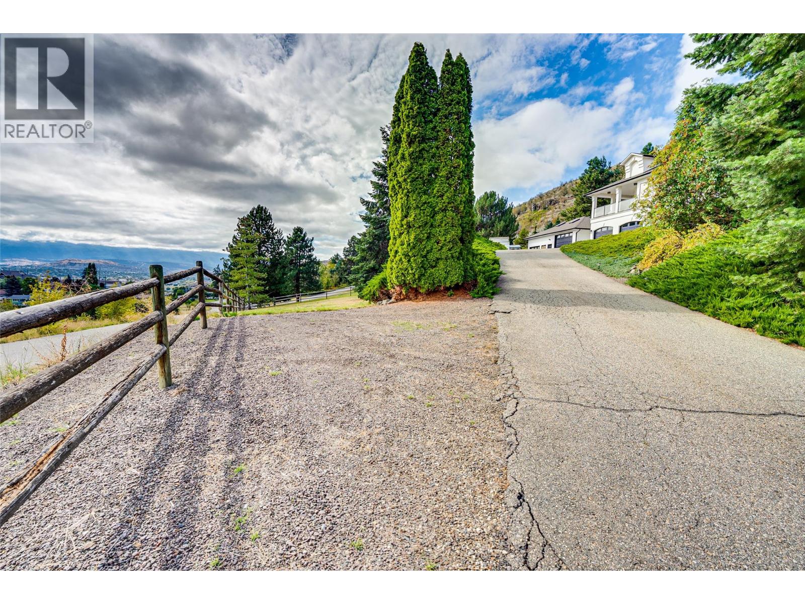 6656 Goose Lake Road, Vernon, British Columbia  V1H 1W2 - Photo 79 - 10399822