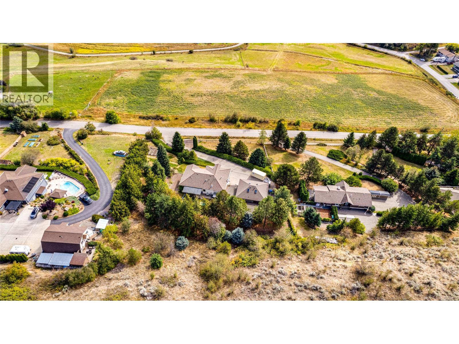 6656 Goose Lake Road, Vernon, British Columbia  V1H 1W2 - Photo 80 - 10399822