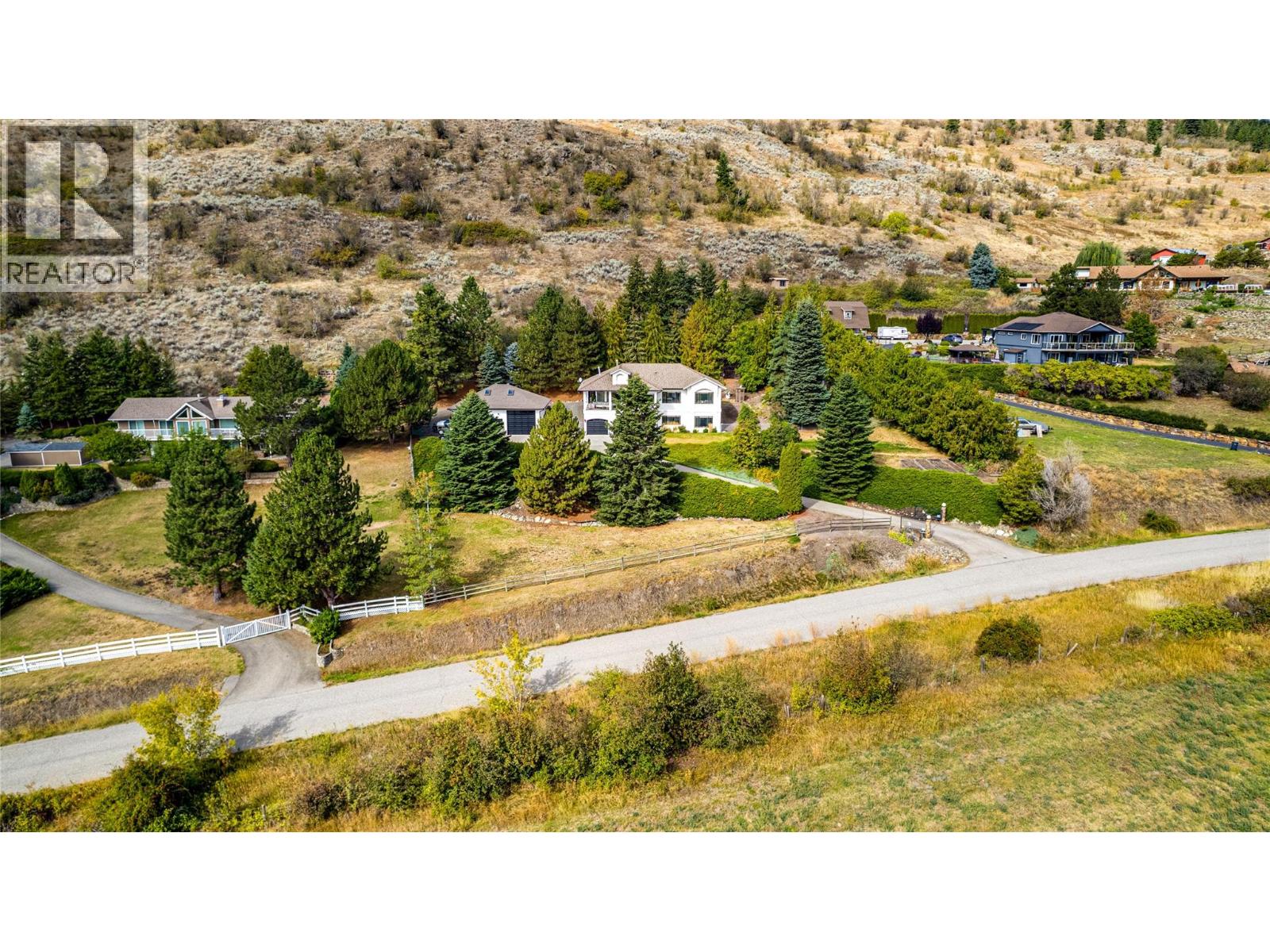 6656 Goose Lake Road, Vernon, British Columbia  V1H 1W2 - Photo 82 - 10399822