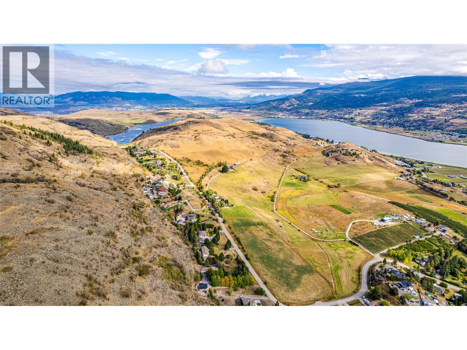 6656 Goose Lake Road, Vernon, British Columbia  V1H 1W2 - Photo 84 - 10399822