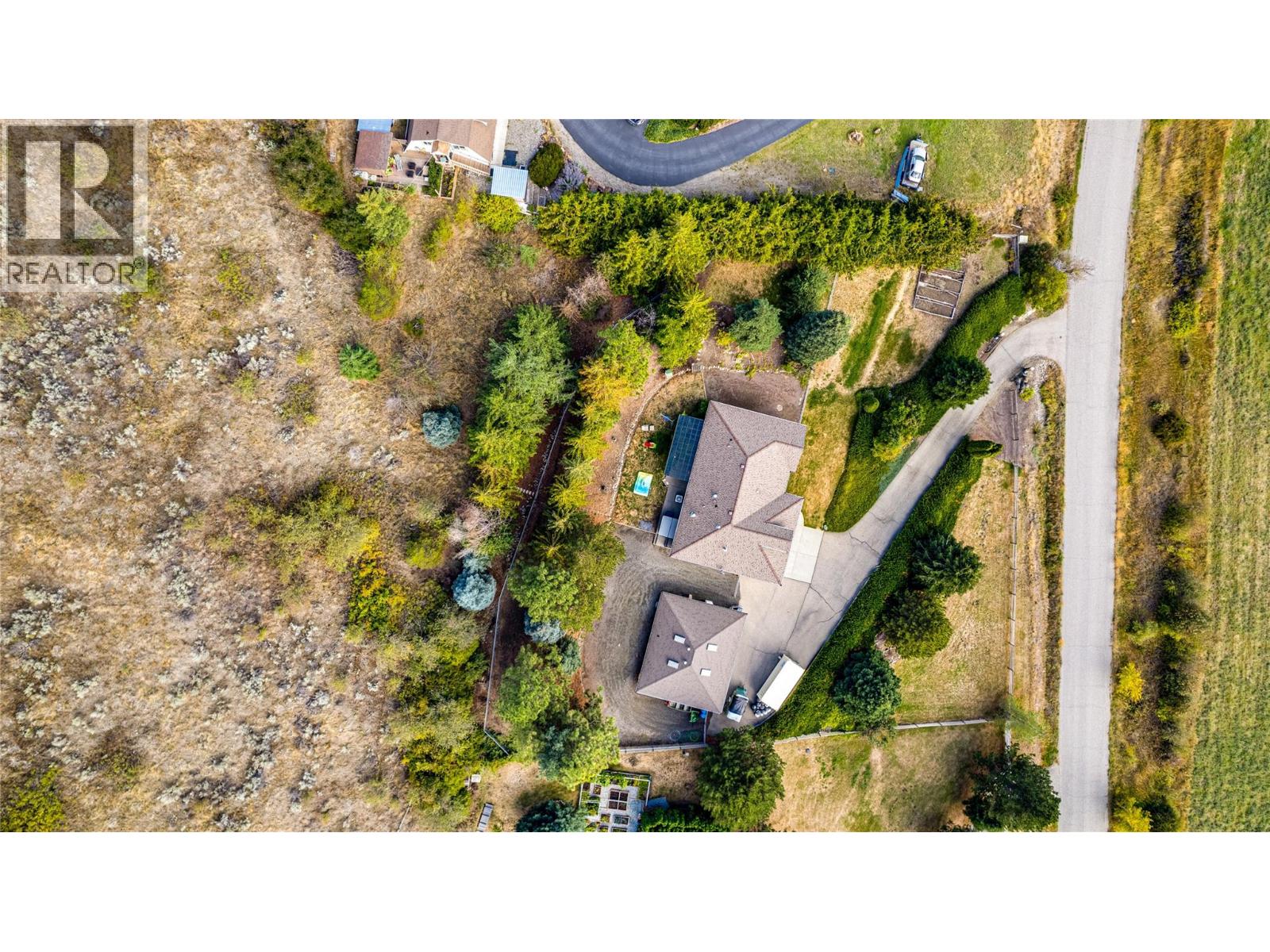 6656 Goose Lake Road, Vernon, British Columbia  V1H 1W2 - Photo 85 - 10399822
