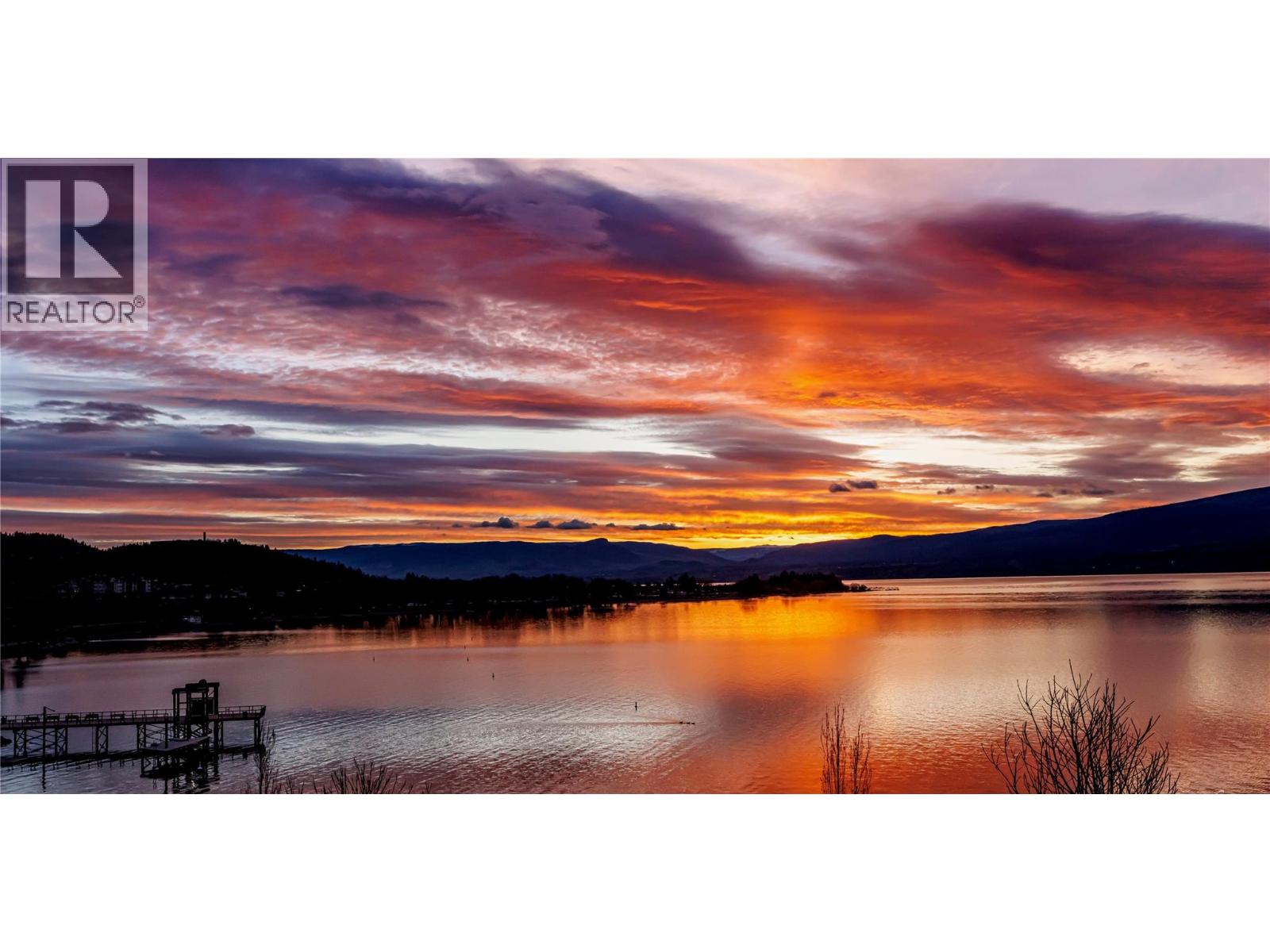 3963 Angus Drive, West Kelowna, British Columbia  V4T 2K1 - Photo 1 - 10400160