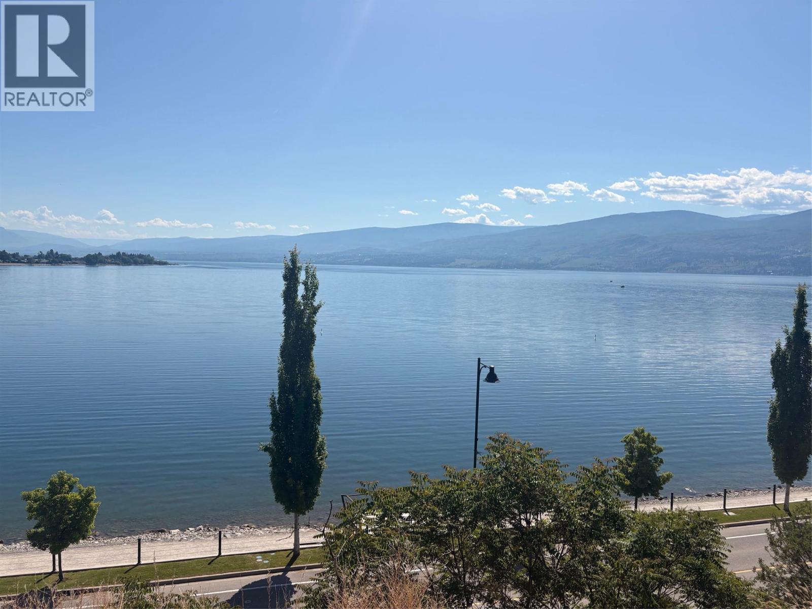 3963 Angus Drive, West Kelowna, British Columbia  V4T 2K1 - Photo 33 - 10400160