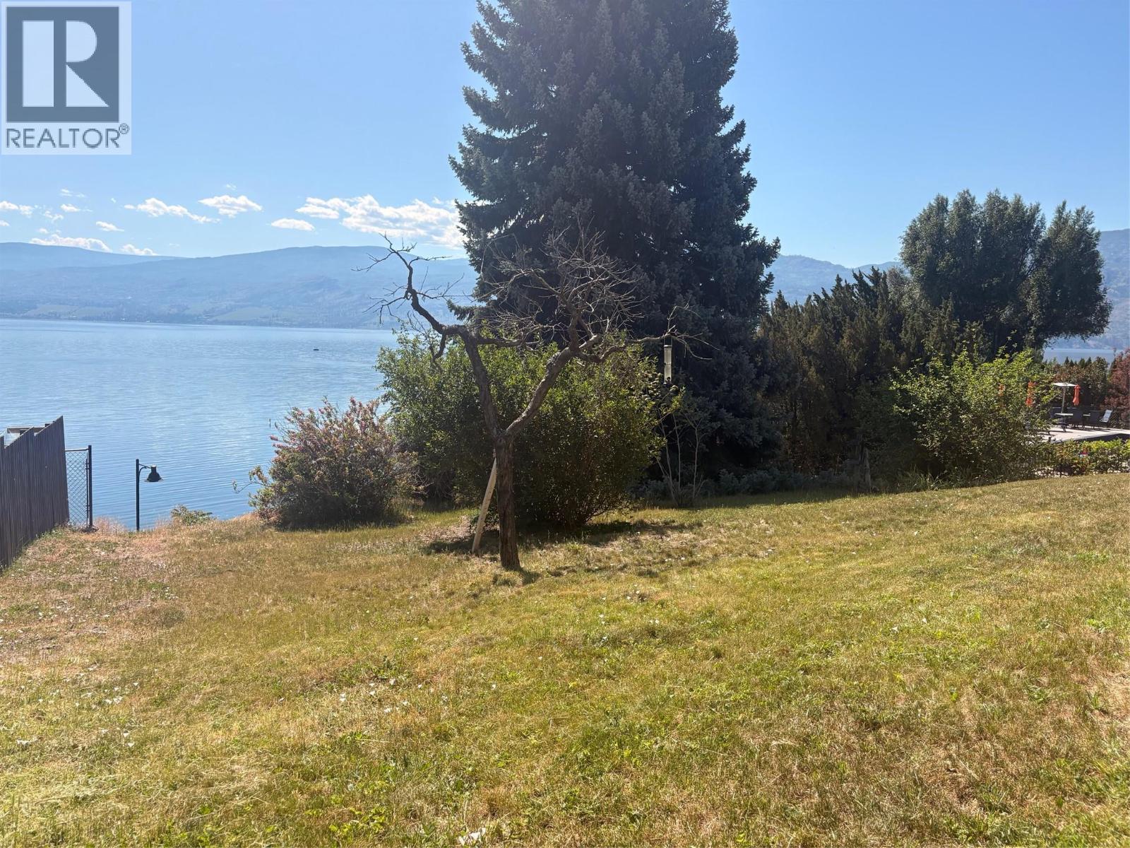 3963 Angus Drive, West Kelowna, British Columbia  V4T 2K1 - Photo 34 - 10400160