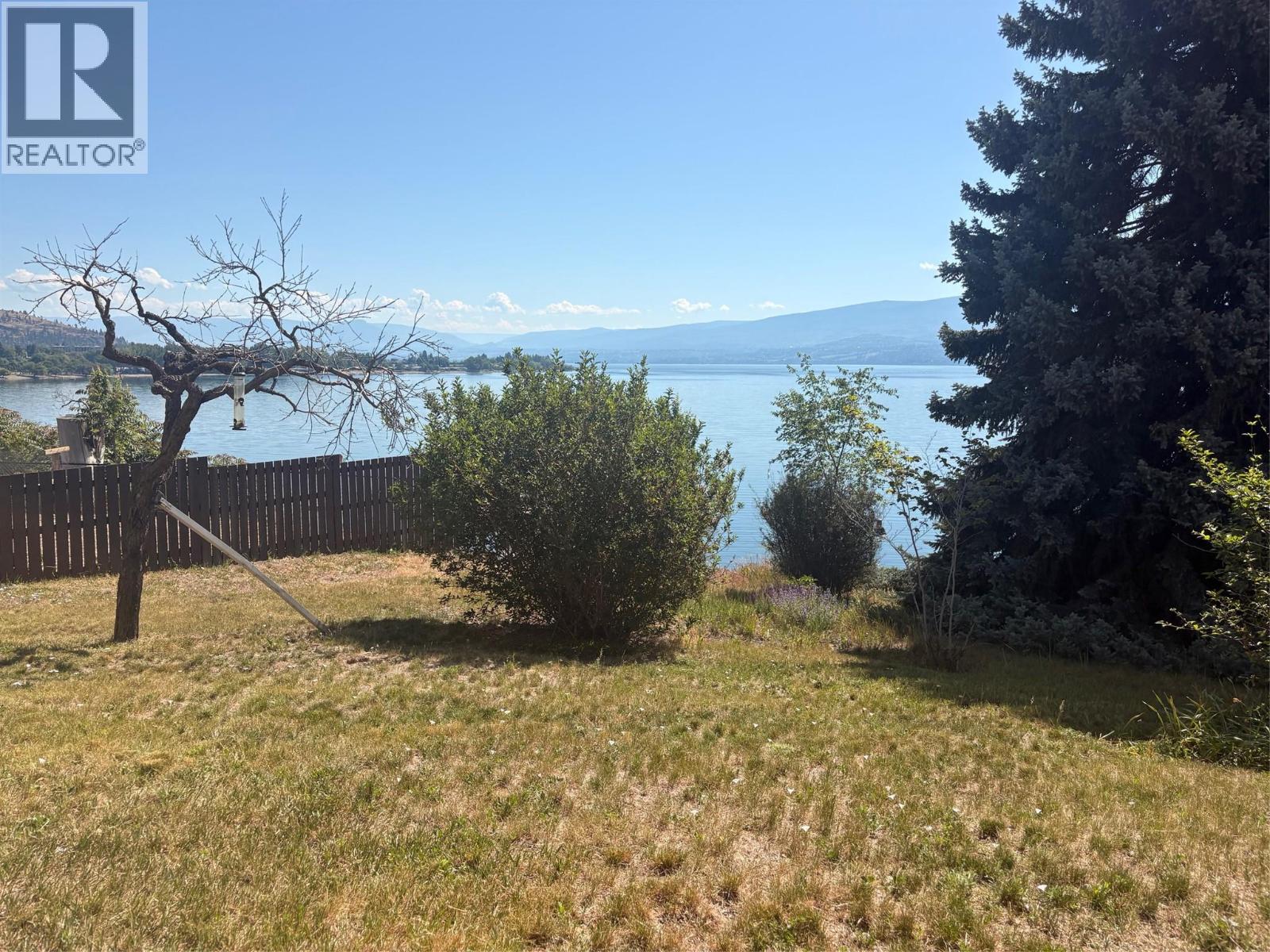 3963 Angus Drive, West Kelowna, British Columbia  V4T 2K1 - Photo 35 - 10400160