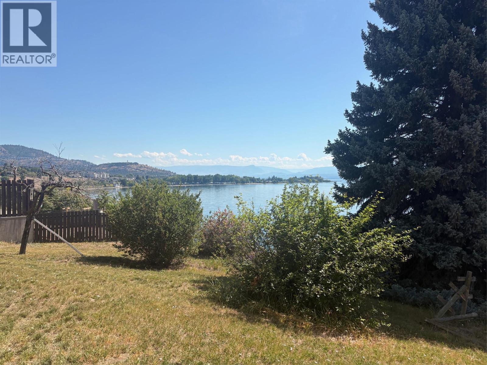 3963 Angus Drive, West Kelowna, British Columbia  V4T 2K1 - Photo 36 - 10400160