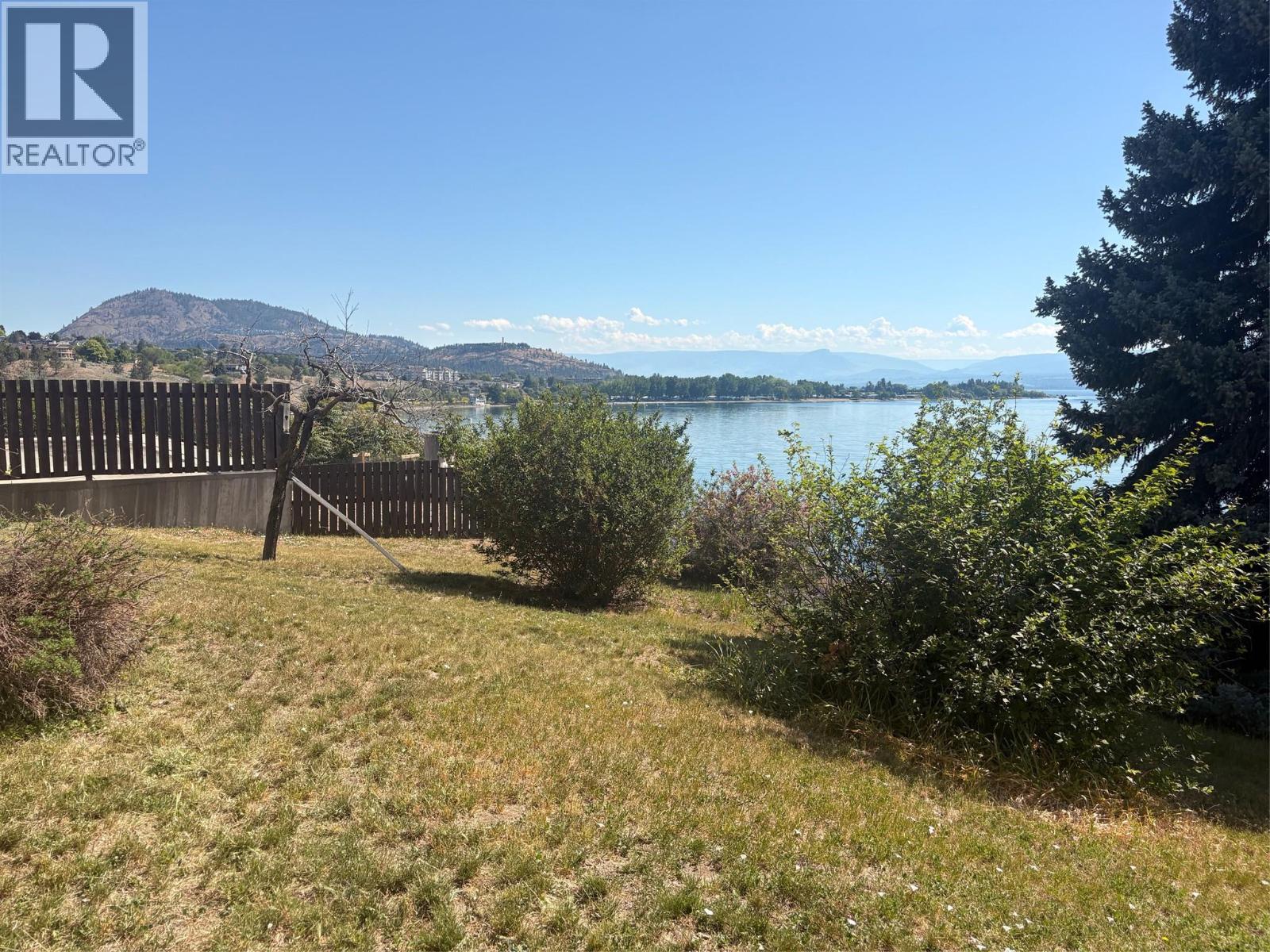 3963 Angus Drive, West Kelowna, British Columbia  V4T 2K1 - Photo 37 - 10400160