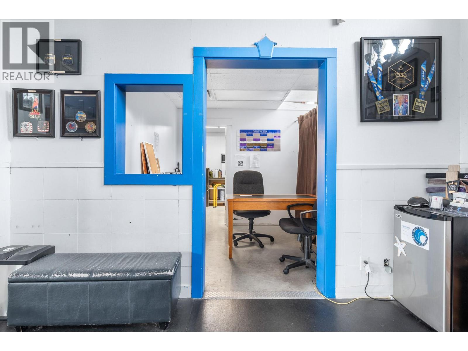 3105 28 Street, Vernon, British Columbia  V1T 4Z7 - Photo 12 - 10400047