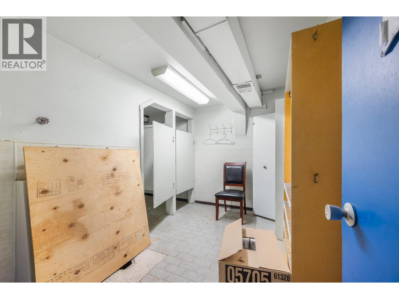 3105 28 Street, Vernon, British Columbia  V1T 4Z7 - Photo 15 - 10400047