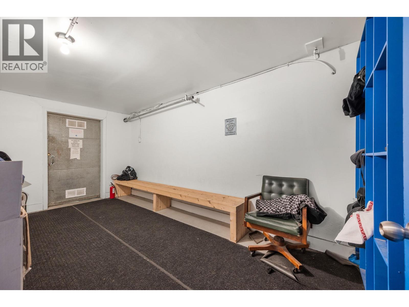 3105 28 Street, Vernon, British Columbia  V1T 4Z7 - Photo 16 - 10400047