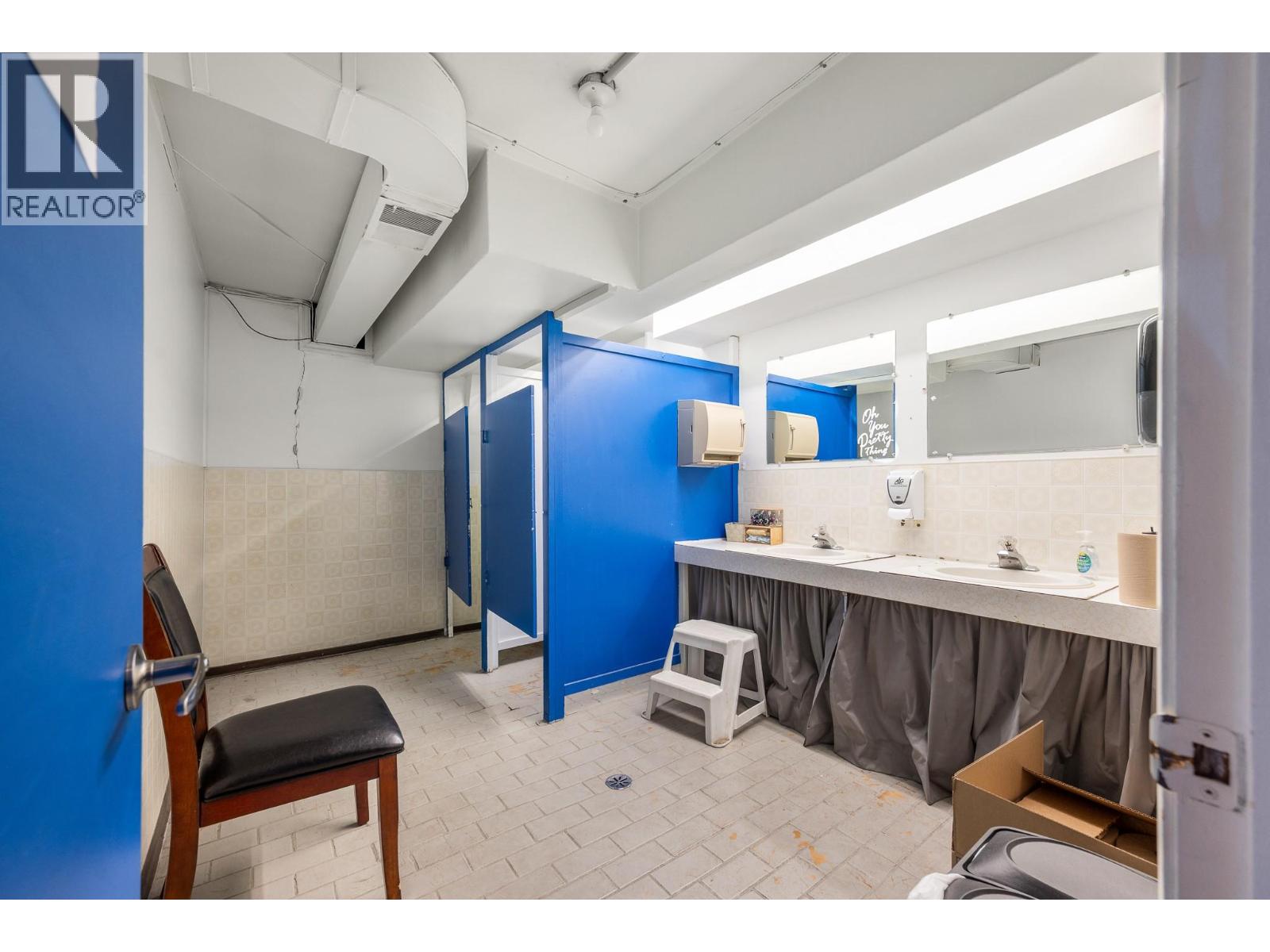 3105 28 Street, Vernon, British Columbia  V1T 4Z7 - Photo 20 - 10400047