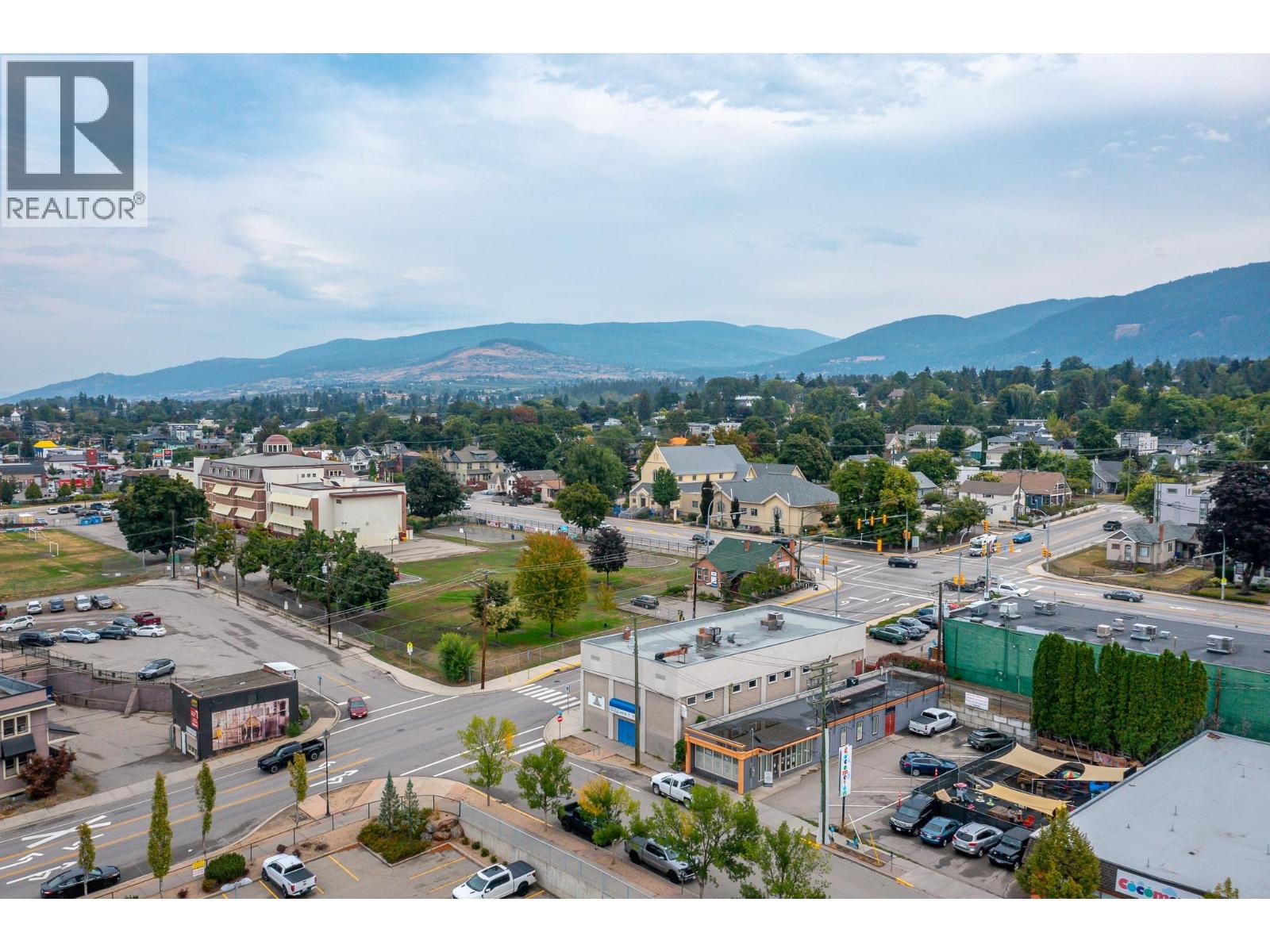 3105 28 Street, Vernon, British Columbia  V1T 4Z7 - Photo 22 - 10400047