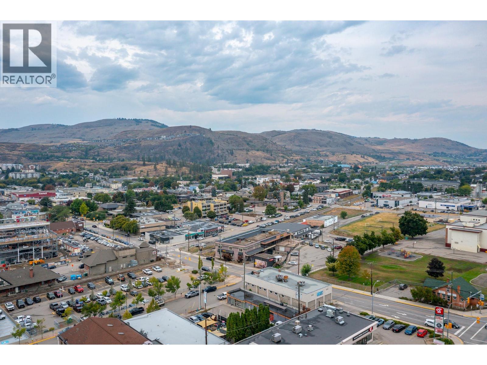 3105 28 Street, Vernon, British Columbia  V1T 4Z7 - Photo 23 - 10400047