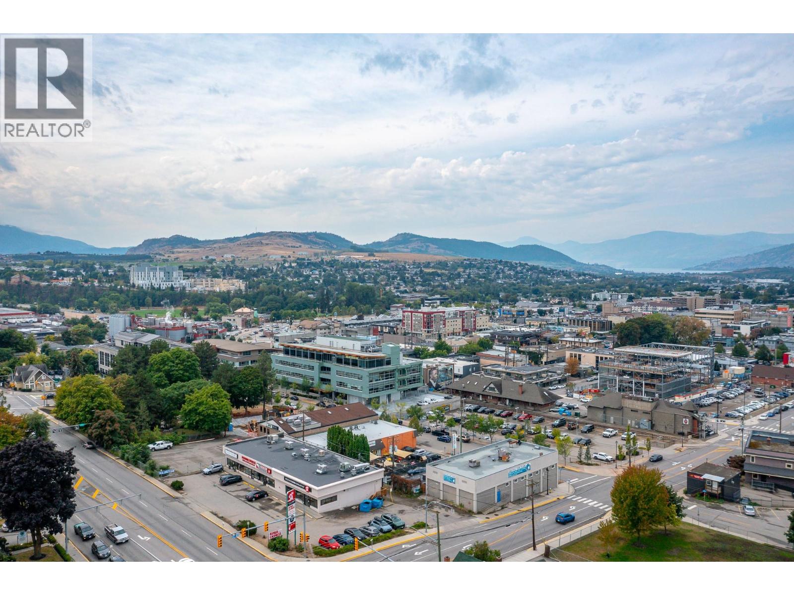 3105 28 Street, Vernon, British Columbia  V1T 4Z7 - Photo 24 - 10400047