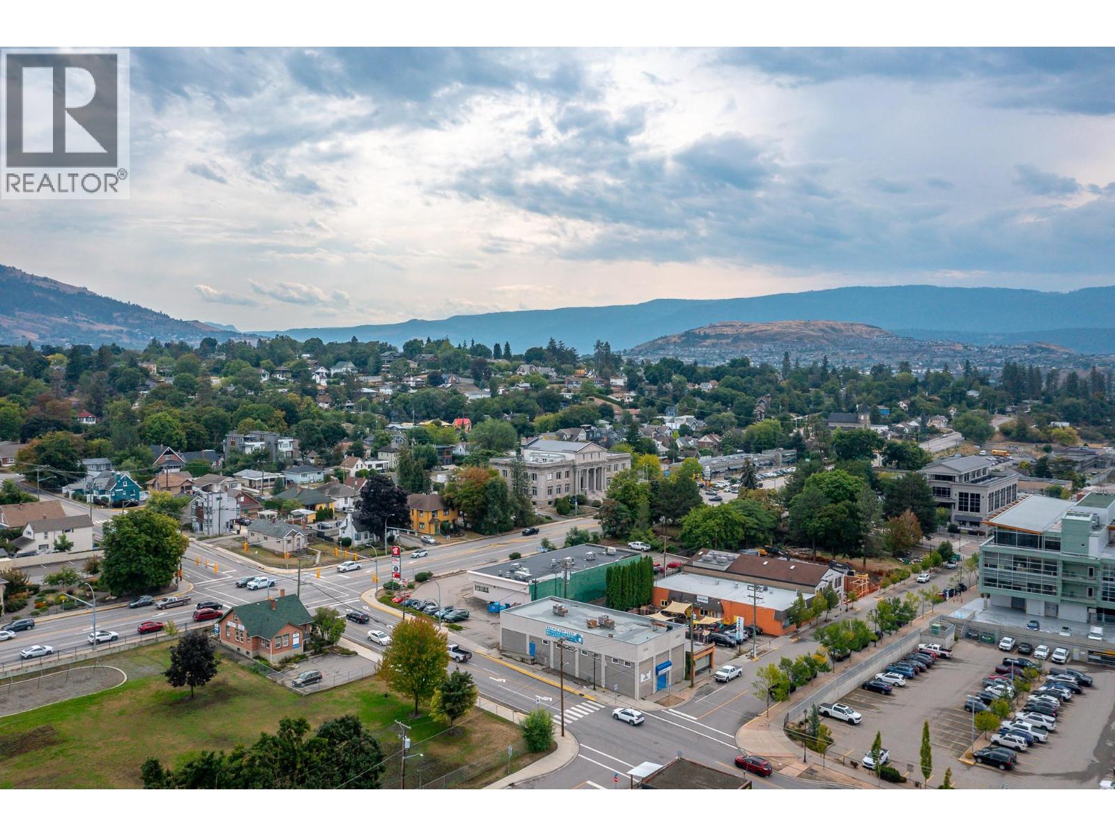 3105 28 Street, Vernon, British Columbia  V1T 4Z7 - Photo 25 - 10400047