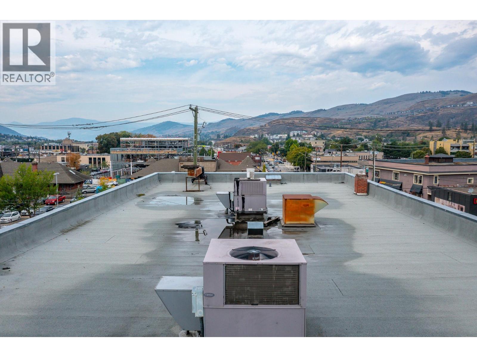 3105 28 Street, Vernon, British Columbia  V1T 4Z7 - Photo 27 - 10400047