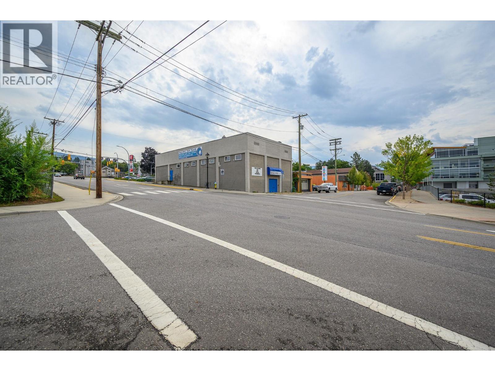 3105 28 Street, Vernon, British Columbia  V1T 4Z7 - Photo 3 - 10400047