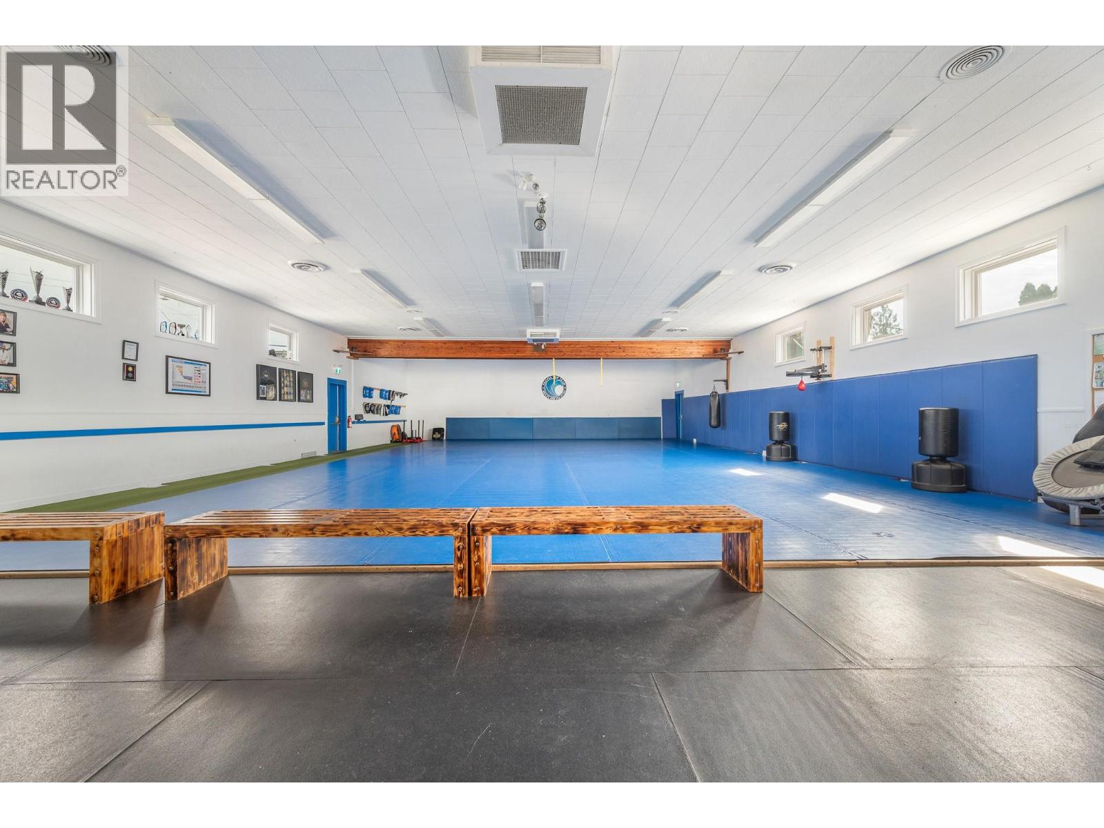 3105 28 Street, Vernon, British Columbia  V1T 4Z7 - Photo 6 - 10400047