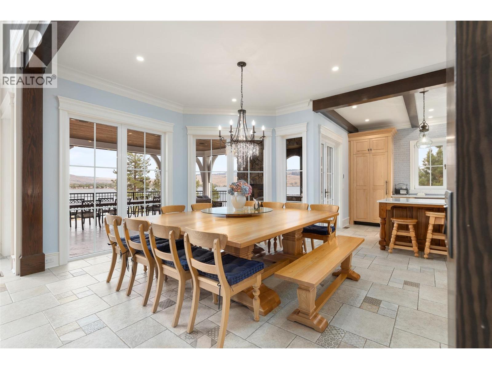 6688 Monck Park Road, Merritt, British Columbia  V1K 0A1 - Photo 14 - 10394947