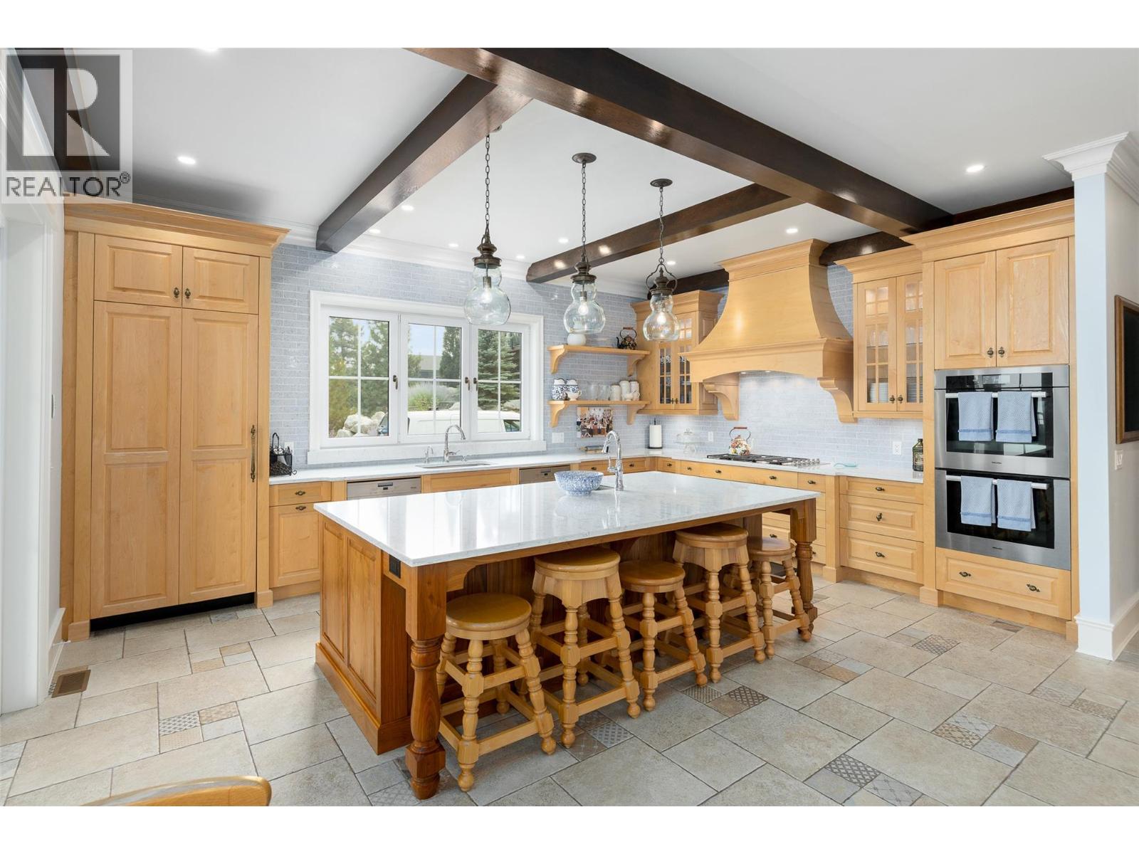 6688 Monck Park Road, Merritt, British Columbia  V1K 0A1 - Photo 17 - 10394947