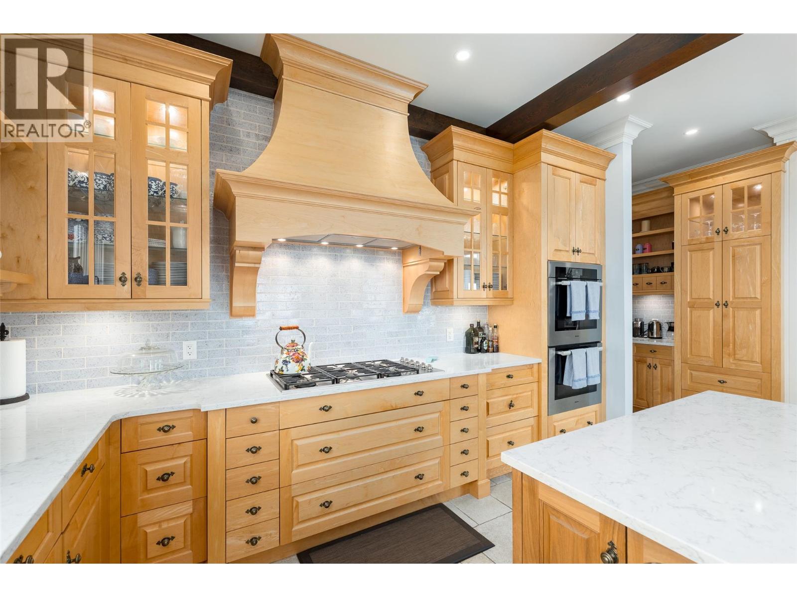 6688 Monck Park Road, Merritt, British Columbia  V1K 0A1 - Photo 18 - 10394947