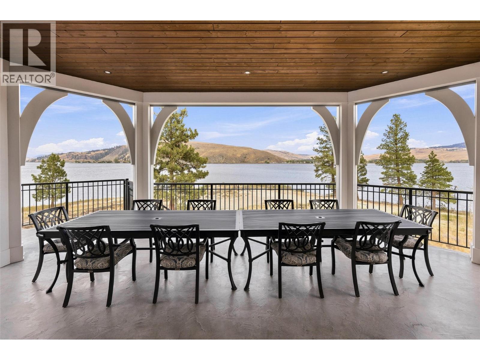 6688 Monck Park Road, Merritt, British Columbia  V1K 0A1 - Photo 22 - 10394947