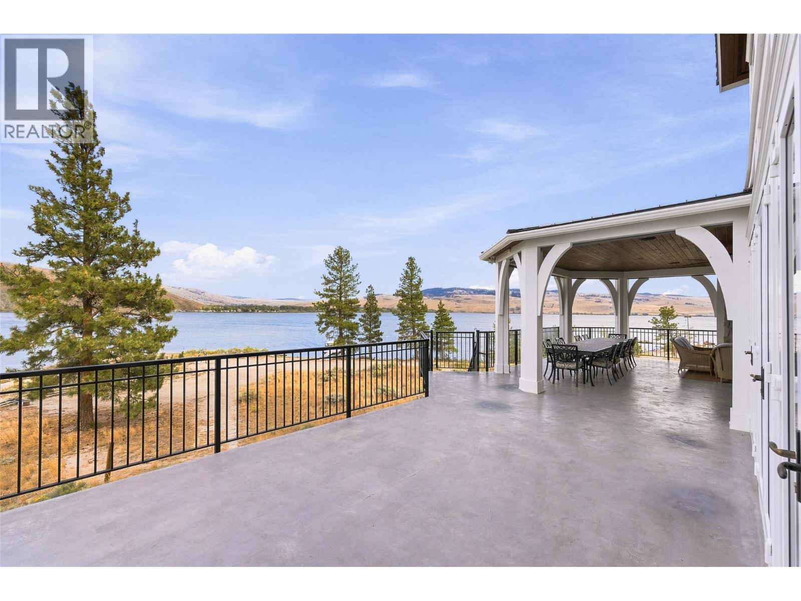 6688 Monck Park Road, Merritt, British Columbia  V1K 0A1 - Photo 23 - 10394947