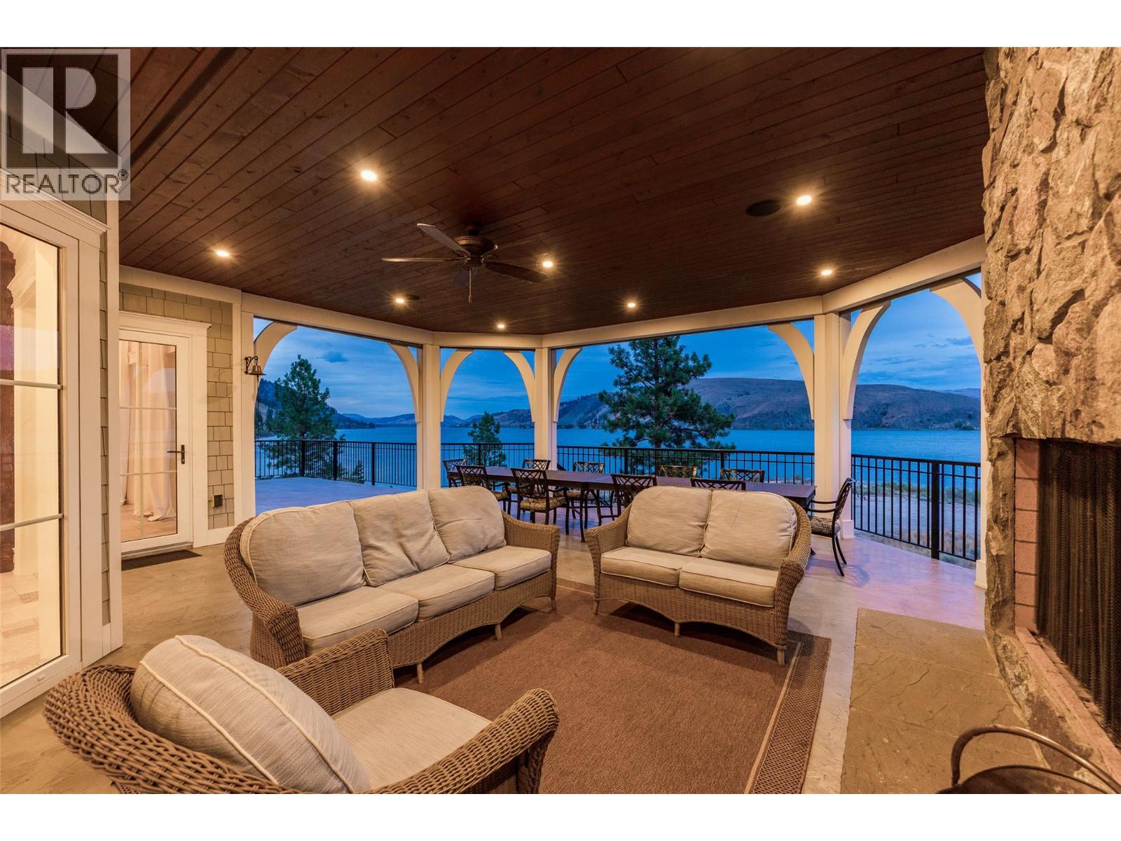 6688 Monck Park Road, Merritt, British Columbia  V1K 0A1 - Photo 27 - 10394947