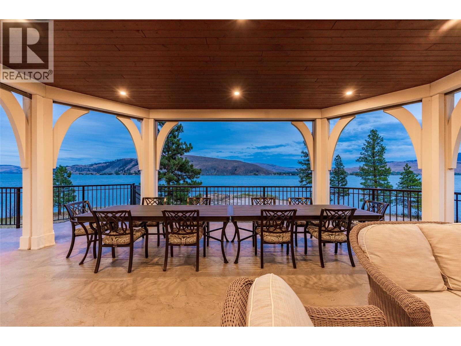 6688 Monck Park Road, Merritt, British Columbia  V1K 0A1 - Photo 28 - 10394947