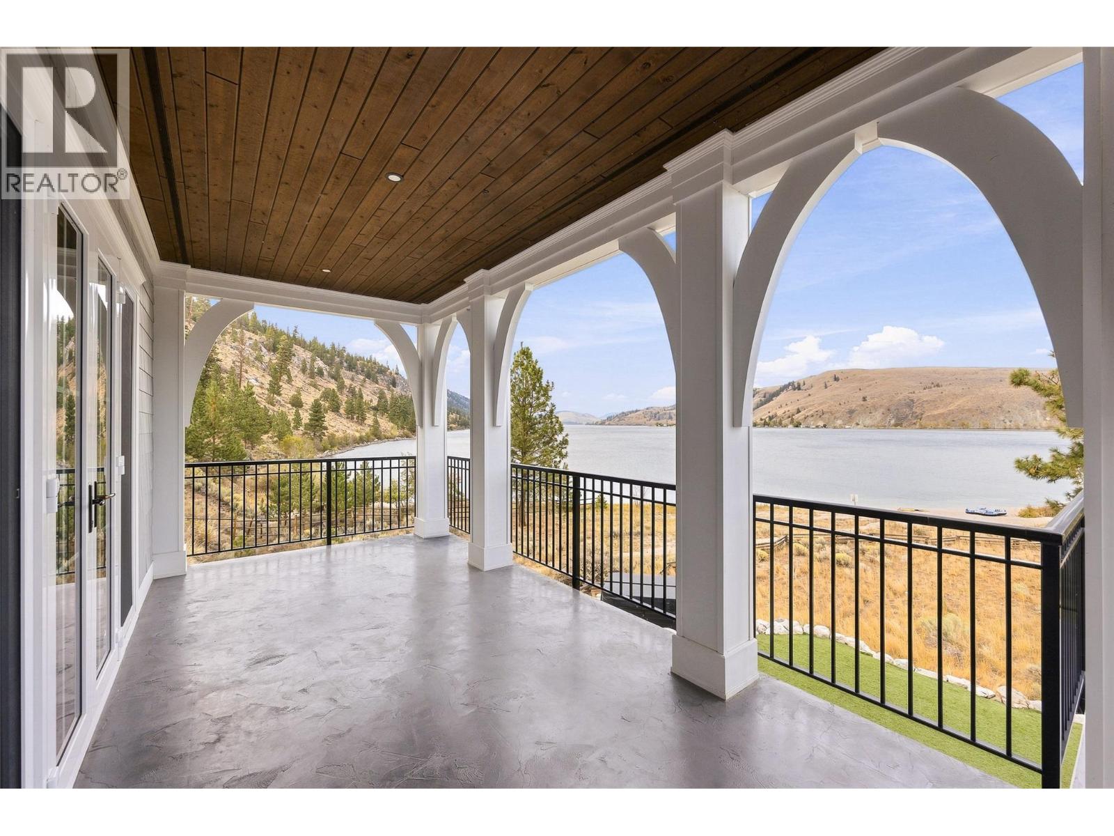 6688 Monck Park Road, Merritt, British Columbia  V1K 0A1 - Photo 31 - 10394947
