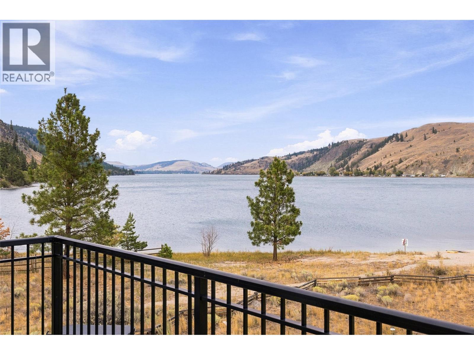 6688 Monck Park Road, Merritt, British Columbia  V1K 0A1 - Photo 32 - 10394947