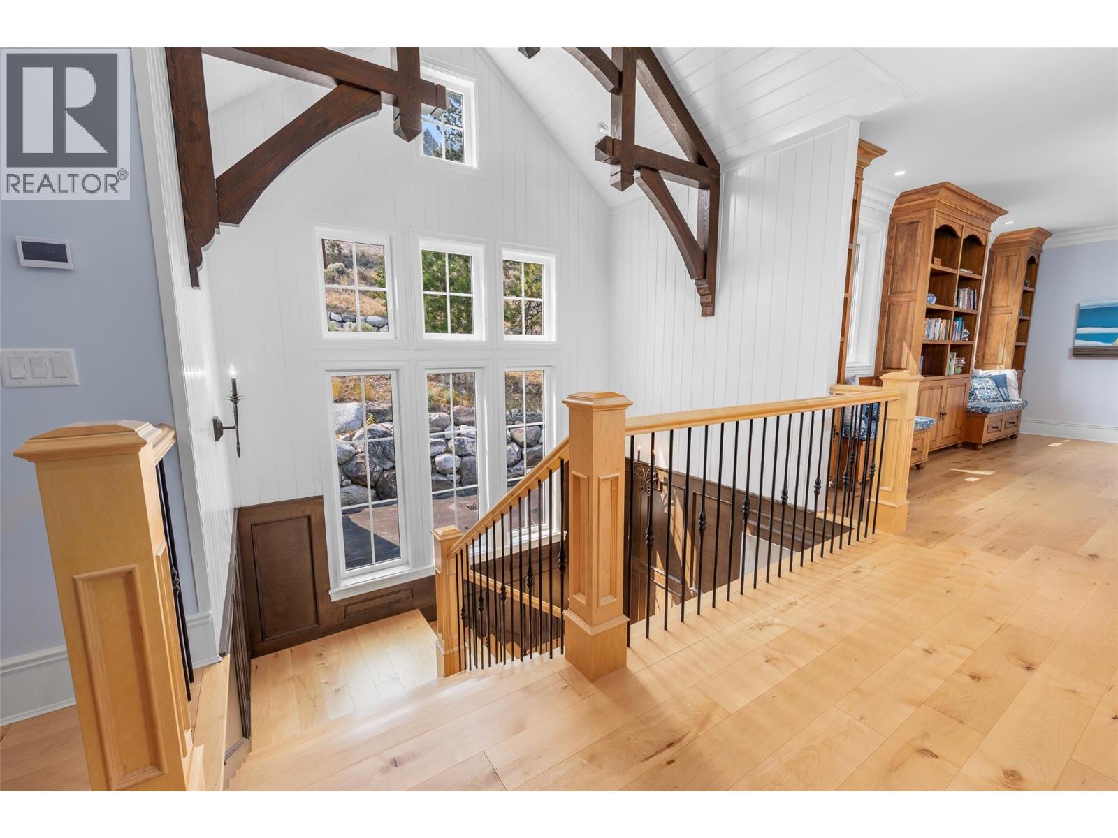 6688 Monck Park Road, Merritt, British Columbia  V1K 0A1 - Photo 39 - 10394947